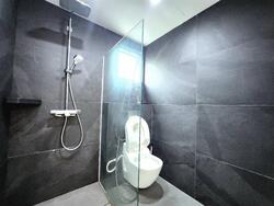 Euphony Gardens (D27), Condominium #571771741